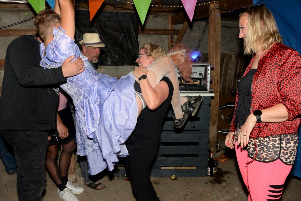 ../Images/Snikzwaag 2.1 236.jpg